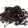 RouGuiYanCha-Oolong Tea