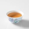 Handmade-Tea-Cup-Lily-of-the-Valley