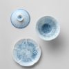 Blue-Ice-Crystal-Flower-Gaiwan-Crystallized-Glazed-Ceramic-150ml