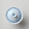 Blue-Ice-Crystal-Flower-Gaiwan-Crystallized-Glazed-Ceramic-150ml