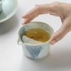 Ocean Tea Pitcher - Gong Dao Bei - Cha Hai 100ml