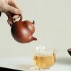 How to Choose Teaware for Brewing Chinese Tea