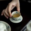 Falling Bamboo Teacup-2