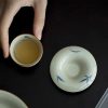 Falling Bamboo Teacup-3