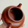 Rong Tian Yixing Zisha Teapot 6