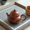 Rong Tian Yixing Zisha Teapot 1