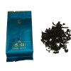 ShuiXianYanCha-Oolong Tea