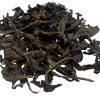 ShuiXianYanCha-Oolong Tea