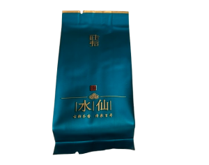 ShuiXianYanCha-Oolong Tea