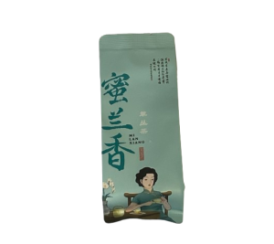 Mi Lan Xiang Dan Cong Oolong Tea