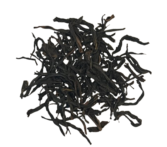 Mi Lan Xiang Dan Cong Oolong Tea