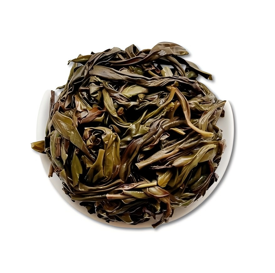 Huang-Zhi-Xiang-Dan-Cong-Oolong-Tea