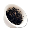 Huang-Zhi-Xiang-Dan-Cong-Oolong-Tea