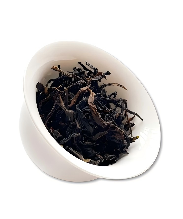 Huang-Zhi-Xiang-Dan-Cong-Oolong-Tea