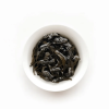 Da Hong Pao Tea - Wuyi Big Red Robe Tea