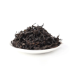 Da Hong Pao Tea - Wuyi Big Red Robe Tea