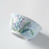 Handmade-Tea-Cup-Lily-of-the-Valley