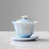 Blue-Ice-Crystal-Flower-Gaiwan-Crystallized-Glazed-Ceramic-150ml