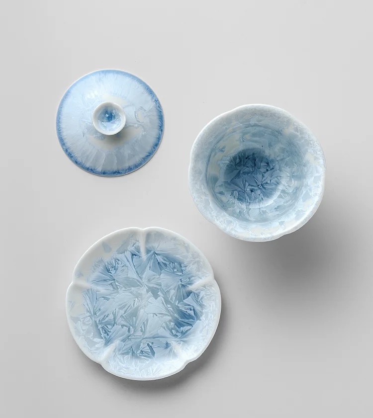 Blue-Ice-Crystal-Flower-Gaiwan-Crystallized-Glazed-Ceramic-150ml