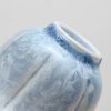 Blue-Ice-Crystal-Flower-Gaiwan-Crystallized-Glazed-Ceramic-150ml