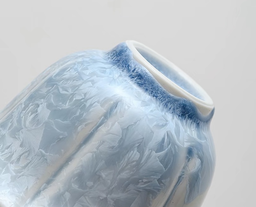 Blue-Ice-Crystal-Flower-Gaiwan-Crystallized-Glazed-Ceramic-150ml