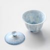 Blue-Ice-Crystal-Flower-Gaiwan-Crystallized-Glazed-Ceramic-150ml