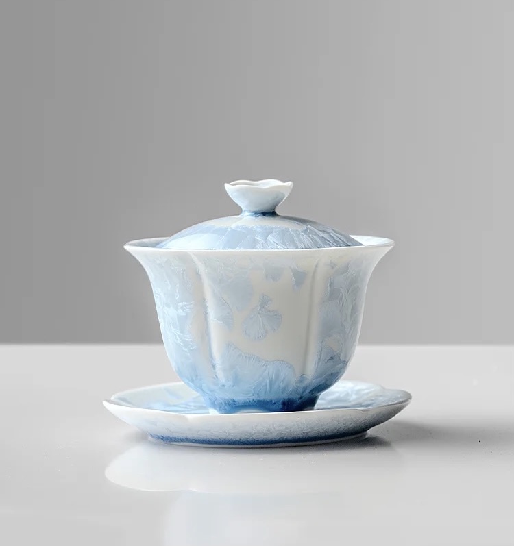 Blue-Ice-Crystal-Flower-Gaiwan-Crystallized-Glazed-Ceramic-150ml