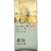 Premium Shui Xian Wuyi Rock Tea - Shui Hsien - Water Sprite - Oolong Tea 80g