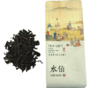 Premium Shui Xian Wuyi Rock Tea - Shui Hsien - Water Sprite - Oolong Tea 80g