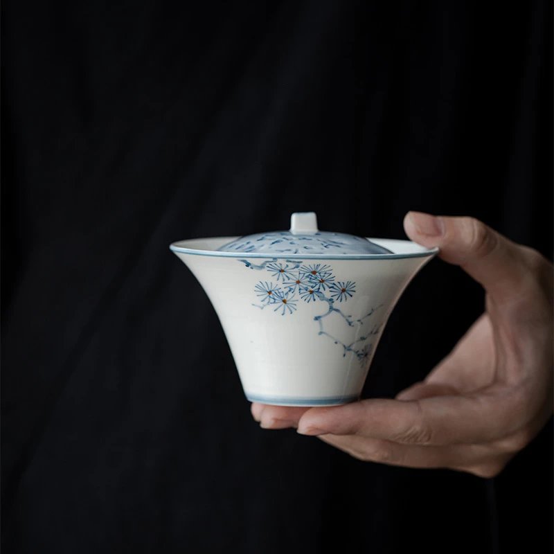 Shui Yue Gaiwan