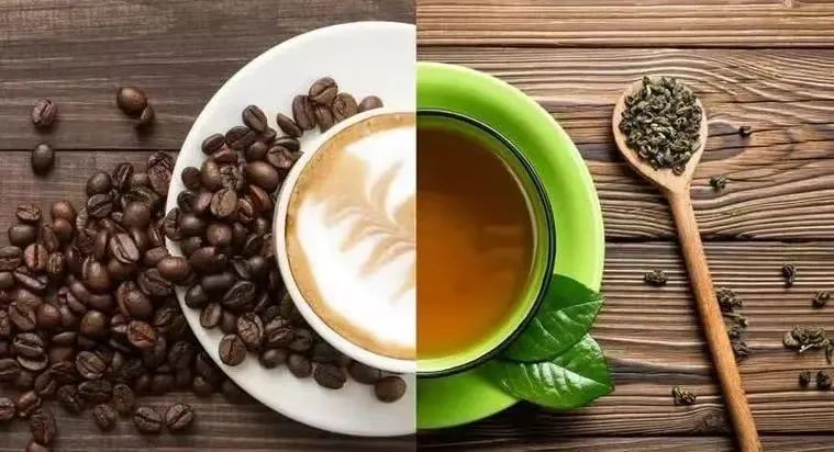 Tea vs Coffee: Which is Healthier? A Science-Backed Guide